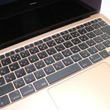 ������� MacBook Air 2020 13����� Core i3 8GB 256GB