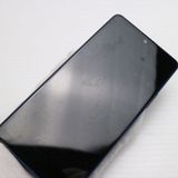 ¿ݾ  Xperia Ace III SOG08 ֥롼