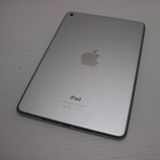 �¿��ݾ��� Ķ���� iPad mini 4 Wi-Fi 128GB ����С�  �������