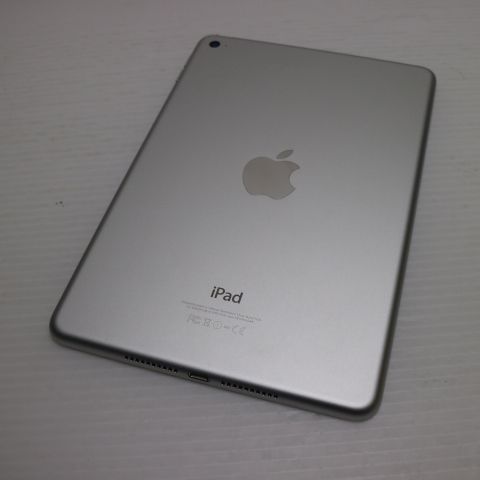�¿��ݾ��� Ķ���� iPad mini 4 Wi-Fi 128GB ����С�  �������