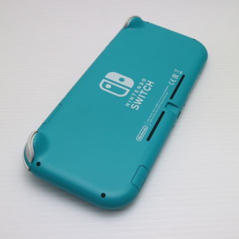 ¿ݾ  Nintendo Switch Lite 