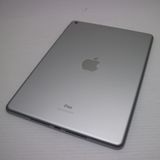 �¿��ݾ� ���� iPad ��8���� Wi-Fi 128GB ����С� ¨��ȯ�� ������ȯ��