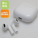 �¿��ݾ� ���� AirPods 4(�����ƥ��֥Υ�������󥻥�������)