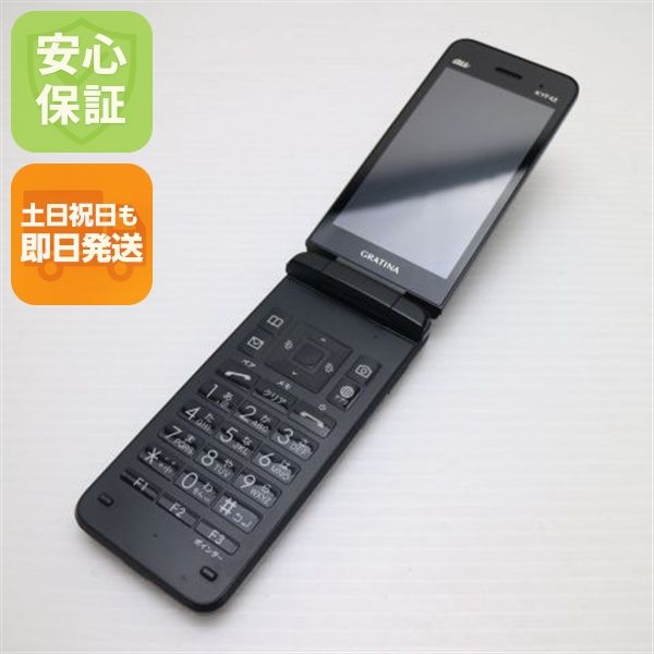 �¿��ݾ� ���� GRATINA KYF42 �֥�å� �����