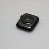 ���� Apple Watch SE GPS 44mm ���ڡ������쥤 ¨��ȯ�� ������ȯ��