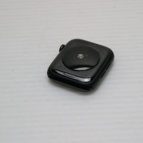 ���� Apple Watch SE GPS 44mm ���ڡ������쥤 ¨��ȯ�� ������ȯ��