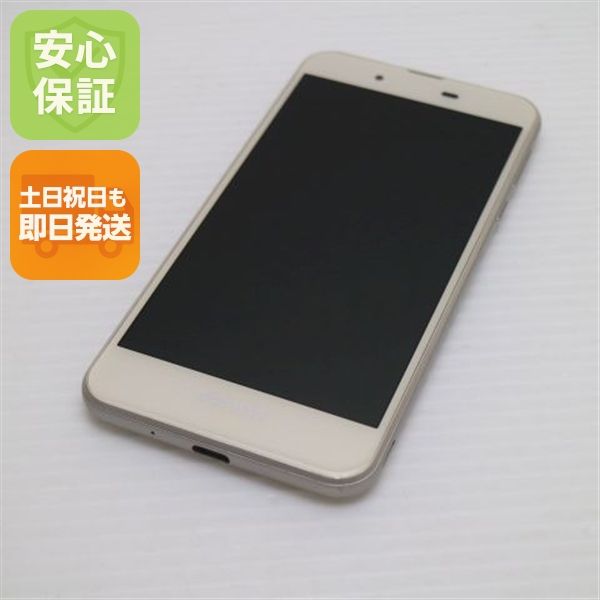 �¿��ݾ��� Ķ���� SH-02J AQUOS EVER �������  �������