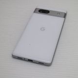 �¿��ݾ� ����Ʊ�� Google Pixel 7a Snow