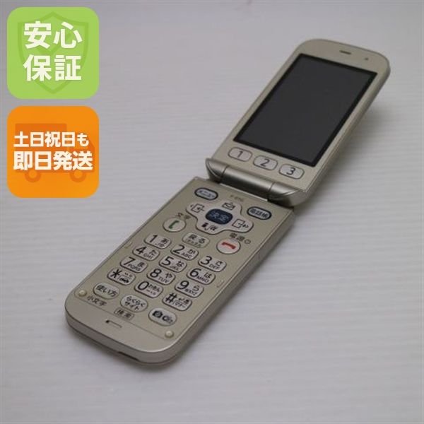 �¿��ݾ��� Ķ���� F-01G �餯�餯�ۥ� �١����å�4 �������  �������