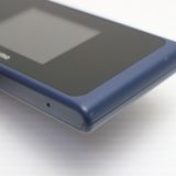 �¿��ݾ� Ķ���� HW-01L Wi-Fi STATION �֥롼 ���� �����