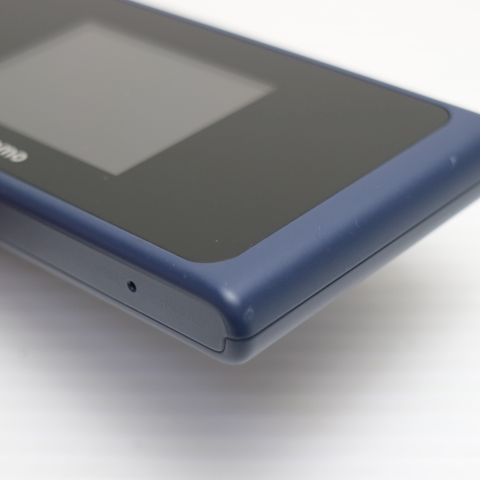 �¿��ݾ� Ķ���� HW-01L Wi-Fi STATION �֥롼 ���� �����