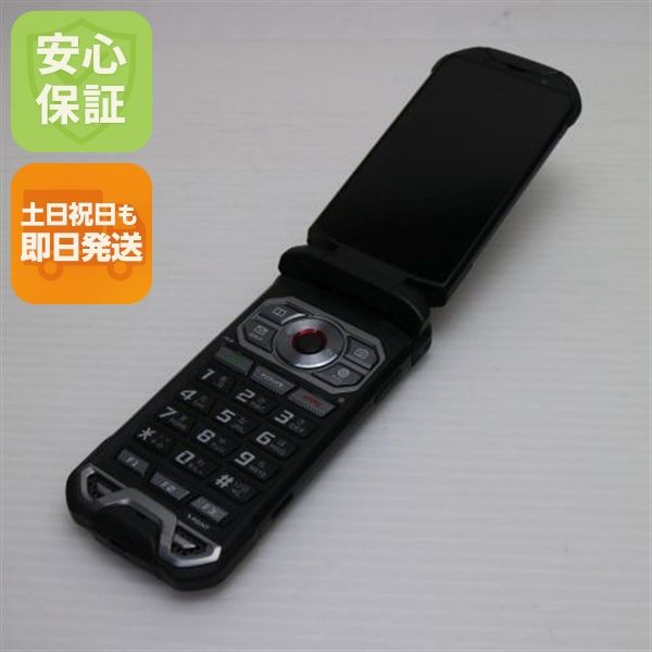 �¿��ݾ��� ���� au KYF33 TORQUE X01 ����С�  �������