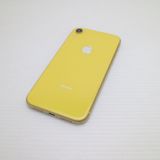 �¿��ݾ� Ķ���� SIM�ե꡼ iPhoneXR 128GB �������� ���� �����