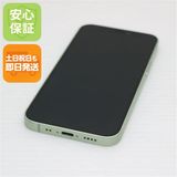 Ķ���� SIM�ե꡼ iPhone12 mini 128GB ���꡼�� ¨��ȯ�� ������ȯ��