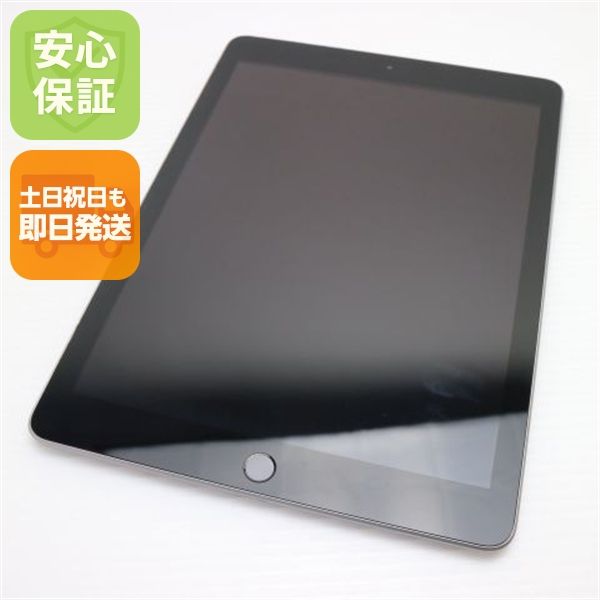  iPad 6 Wi-Fi 32GB ڡ쥤