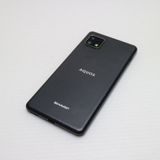 SIMե꡼ AQUOS sense4 lite SH-RM15 ֥å ¨ȯ