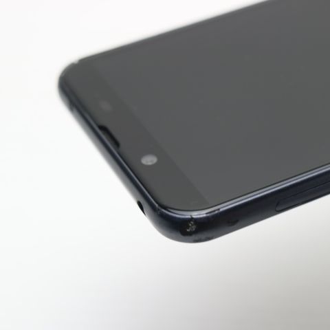 �¿��ݾ� ������� SH-M08 AQUOS sense2 �˥奢�󥹥֥�å� ���� �����