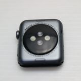 ������� Apple Watch series3 42mm GPS ���ڡ������쥤