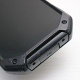 ¿ݾ  TORQUE 5G KYG01 ֥å 