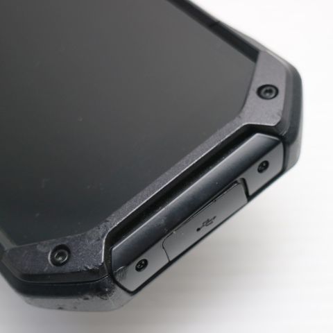 ¿ݾ  TORQUE 5G KYG01 ֥å 