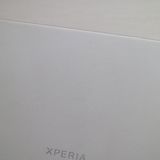 �¿��ݾ��� Ķ���� au SOT31 Xperia Z4 Tablet �ۥ磻��  �������