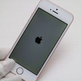 �¿��ݾ��� Ķ���� SIM�ե꡼ iPhoneSE 16GB ������������� ����� �������