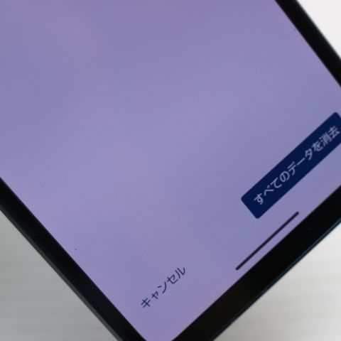 �¿��ݾ� Ķ���� SIM�ե꡼ AQUOS sense8 SH-M26 �֥�å�