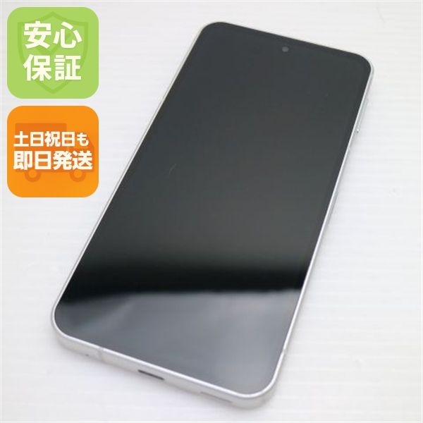 �¿��ݾ� Ķ���� SIM�ե꡼ AQUOS sense9 256GB �ۥ磻��