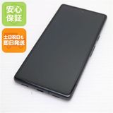 安心保証 美品 Google Pixel 7a Charcoal