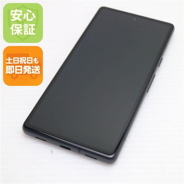 �¿��ݾ� ���� Google Pixel 7a Charcoal