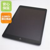 �¿��ݾ� ���� iPad ��8���� Wi-Fi 128GB ���ڡ������쥤 ����������¨��ȯ��