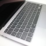Ķ���� MacBook Air 2020 13����� Core i5 8GB 256GB