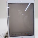 ¿ݾ Ķ iPad7 7 wi-fiǥ 128GB  