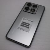 �¿��ݾ� ����Ʊ�� SIM�ե꡼ Xiaomi 14T Pro 256GB �����󥰥졼