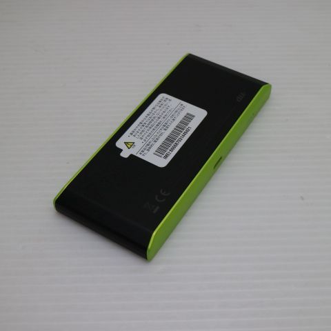 �¿��ݾ� ����Ʊ�� HWD36 Speed Wi-Fi NEXT W05 �֥�å��ߥ饤��