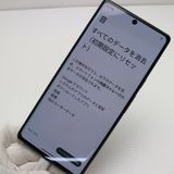 Ķ SIMե꡼ Google Pixel 6 Pro 128GB ֥å 