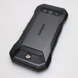 ¿ݾ Ʊ TORQUE 5G KYG01 ֥å 