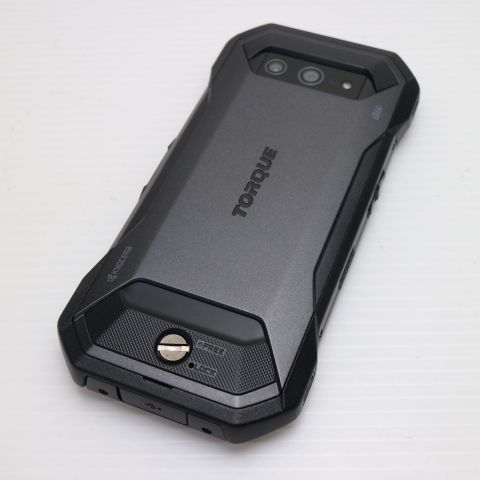 ¿ݾ Ʊ TORQUE 5G KYG01 ֥å 