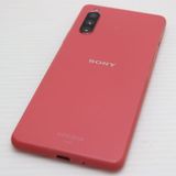 �¿��ݾ� ����Ʊ�� Xperia 10 III SOG04 �ԥ� �����