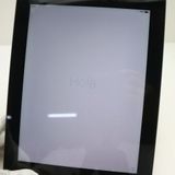 ���� iPad ��4���� Wi-Fi 32GB �֥�å�  �������