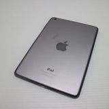 ¿ݾ  iPad mini 2 Retina Wi-Fi 16GB ڡ쥤  