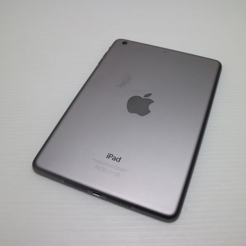¿ݾ  iPad mini 2 Retina Wi-Fi 16GB ڡ쥤  