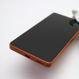 �¿��ݾ� ����Ʊ�� Xperia Ace III A203SO �֥�å������