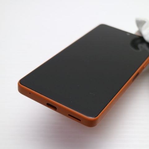 �¿��ݾ� ����Ʊ�� Xperia Ace III A203SO �֥�å������