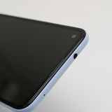 ¿ݾ  SIMե꡼ Google Pixel 4a 128GB ֥롼 