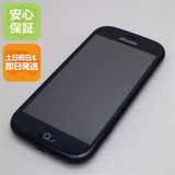 ¿ݾ Ʊ F-42A 餯餯ޡȥե ͥӡ ٻ ¨ȯ ȯ