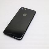 �¿��ݾ��� Ķ���� SIM�ե꡼ iPhone7 128GB �����åȥ֥�å�  �������