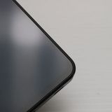 ¿ݾ Ķ AQUOS R7 SH-52C ֥å
