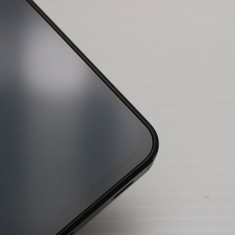 ¿ݾ Ķ AQUOS R7 SH-52C ֥å