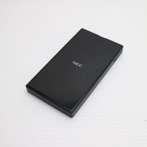 �¿��ݾ� ���� Aterm MR05LN PA-MR05LN �֥�å� ���� �����